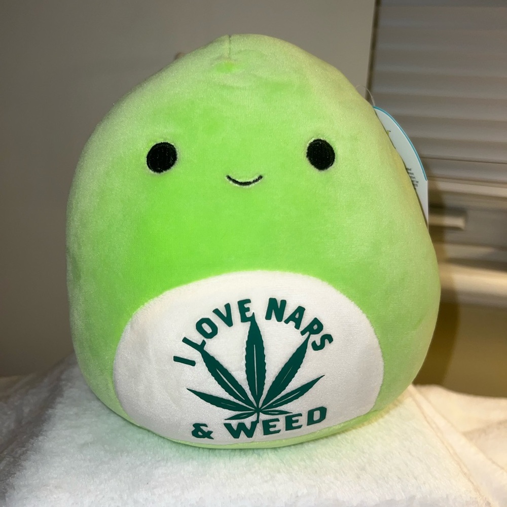 Squishmellow